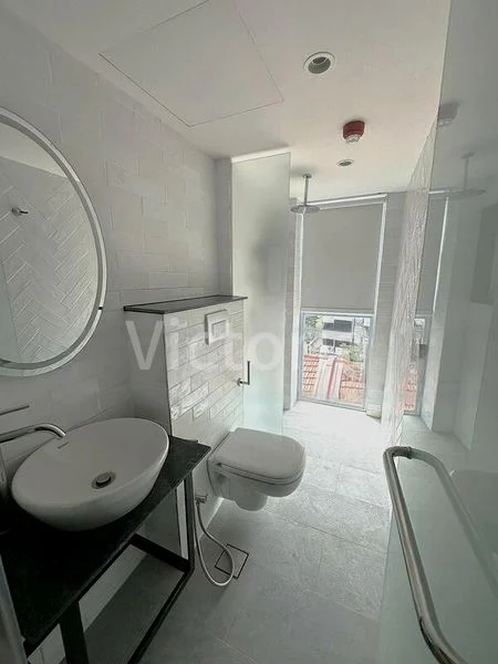 Master Room (Condo) for Rent in East Coast Road - Image 16