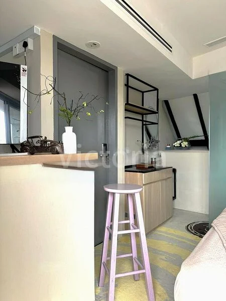 Master Room (Condo) for Rent in East Coast Road - Image 7