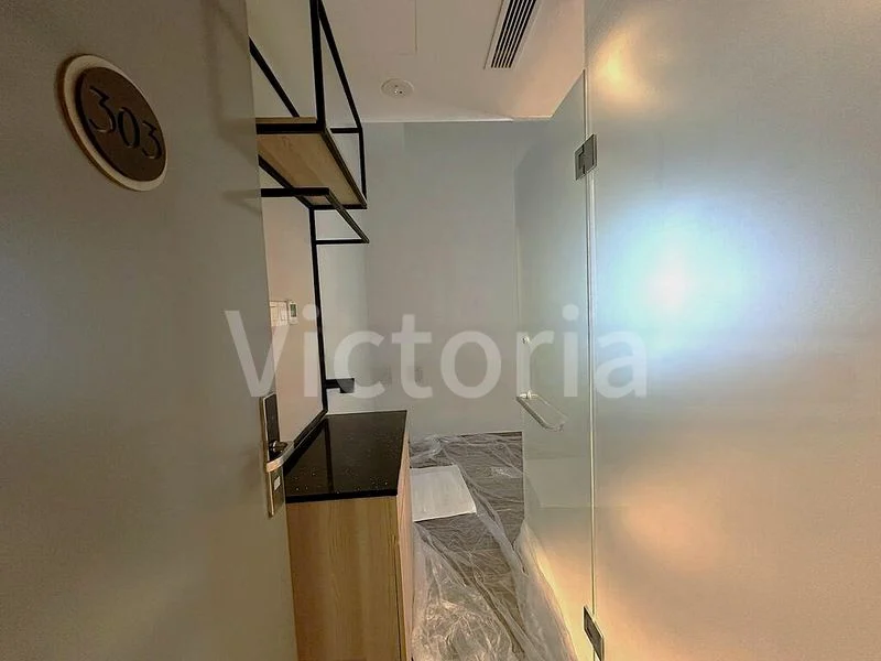 Master Room (Condo) for Rent in East Coast Road - Image 12