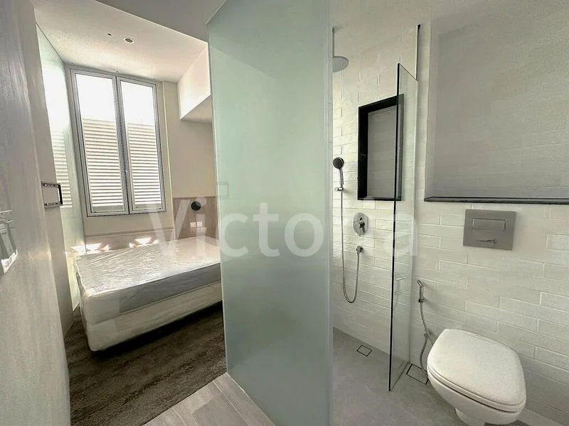 Master Room (Condo) for Rent in East Coast Road - Image 9