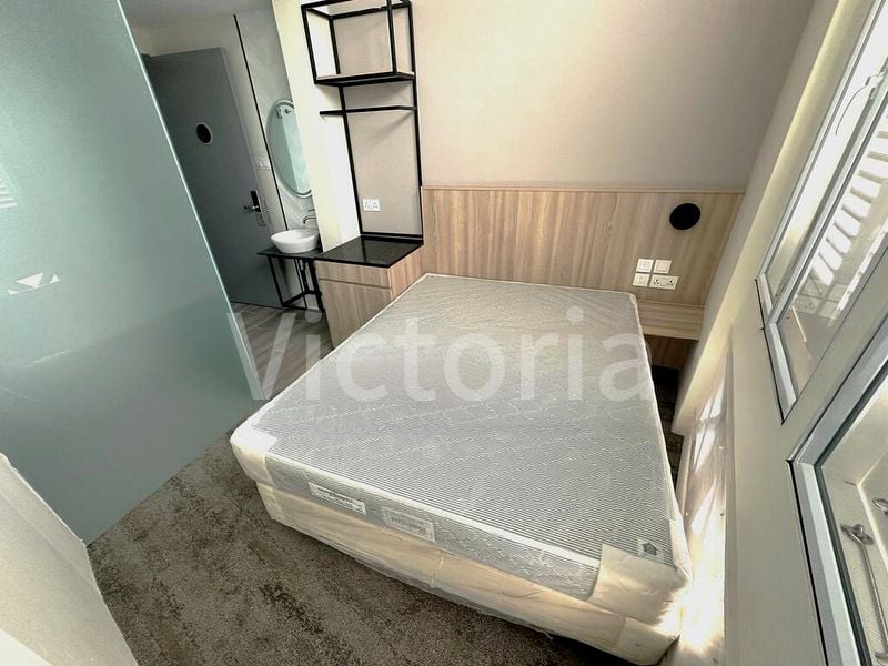 Master Room (Condo) for Rent in East Coast Road - Image 11