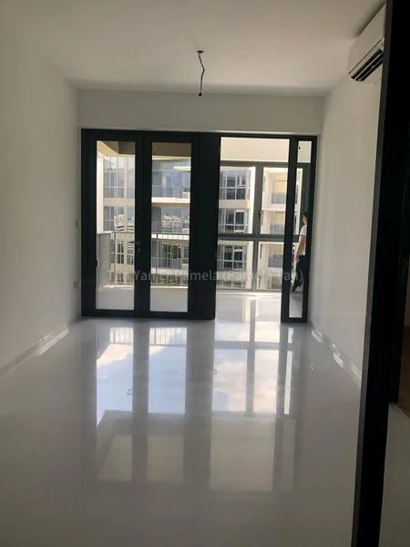 2 Bed Condo for Rent in  North Park Residences - Image 3