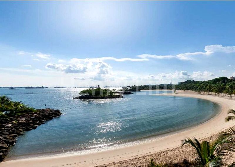 3 Bed Condo for Sale in Seven Palms Sentosa Cove - Image 5