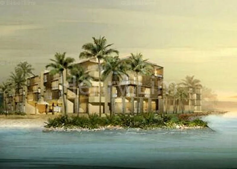 3 Bed Condo for Sale in Seven Palms Sentosa Cove - Image 1