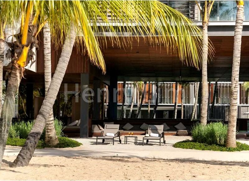 3 Bed Condo for Sale in Seven Palms Sentosa Cove - Image 3