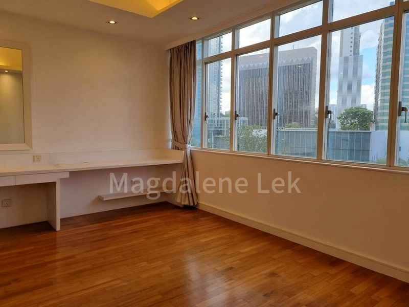 3 Bed Condo for Rent in  Orchard Scotts - Image 4