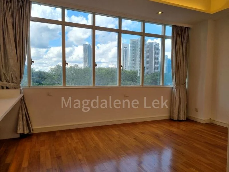 3 Bed Condo for Rent in  Orchard Scotts - Image 5