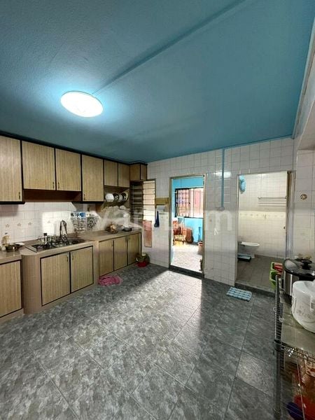 Room (HDB) for Rent in  762 Pasir Ris Street 71 - Image 6