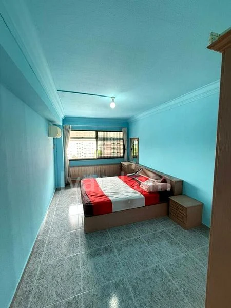 Room (HDB) for Rent in 762 Pasir Ris Street 71 - Image 2