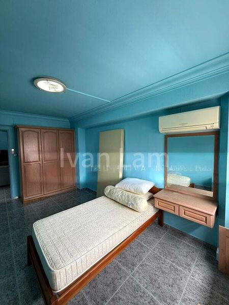 Room (HDB) for Rent in  762 Pasir Ris Street 71 - Image 5