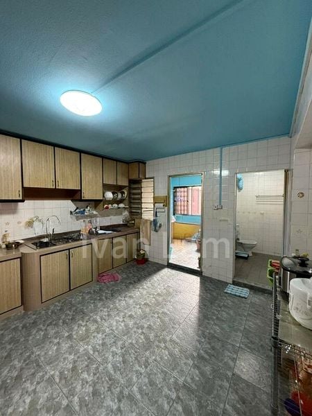 Room (HDB) for Rent in 762 Pasir Ris Street 71 - Image 5