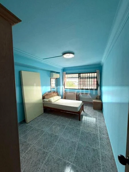 Room (HDB) for Rent in  762 Pasir Ris Street 71 - Image 7