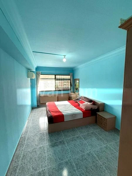 Room (HDB) for Rent in  762 Pasir Ris Street 71 - Image 2