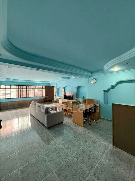 Room (HDB) for Rent in 762 Pasir Ris Street 71 - Image 1