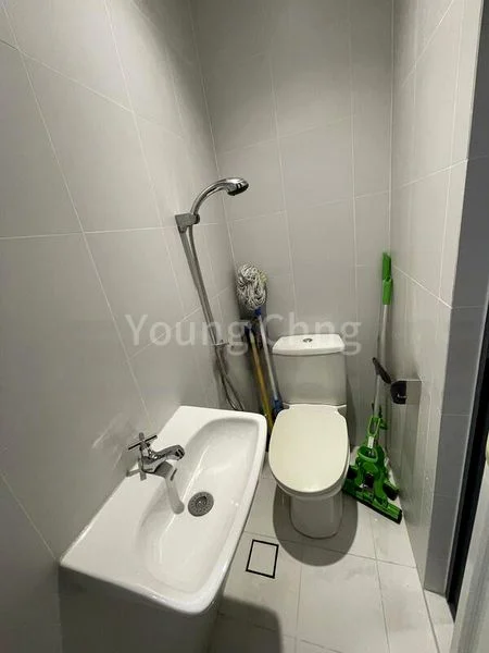 Common Room (Condo) for Rent in  J Gateway - Image 8