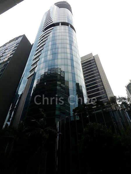 Other Retail for Sale: Oxley Tower - Image 3