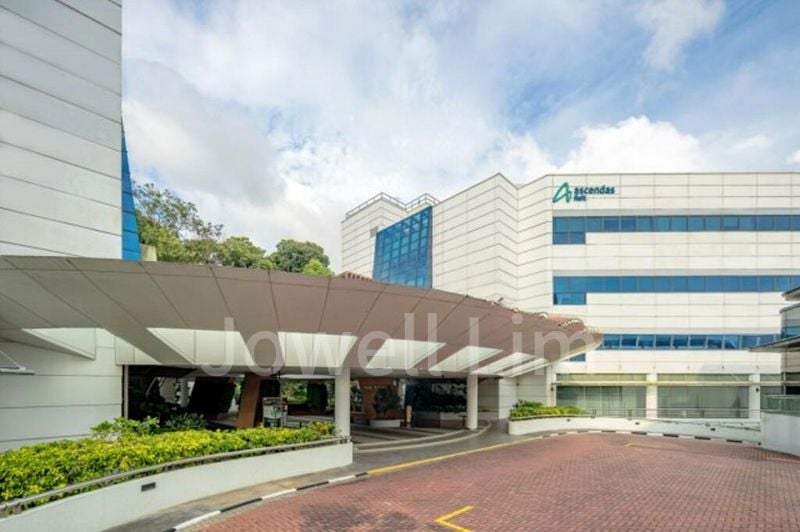 e-Business for Rent: The Gemini - Image 4