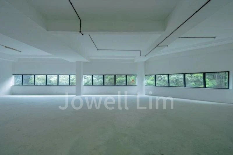 e-Business for Rent: The Gemini - Image 1