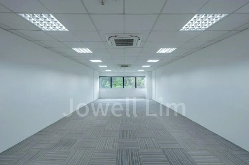 e-Business for Rent: The Gemini - Image 2