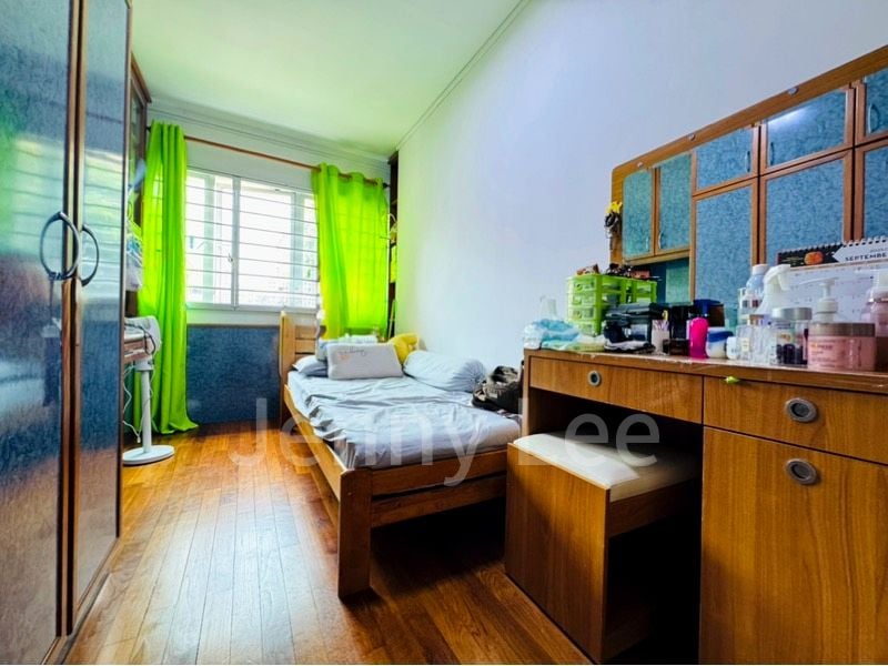 5 Room (5I) HDB for Sale in  614 Elias Road - Image 5