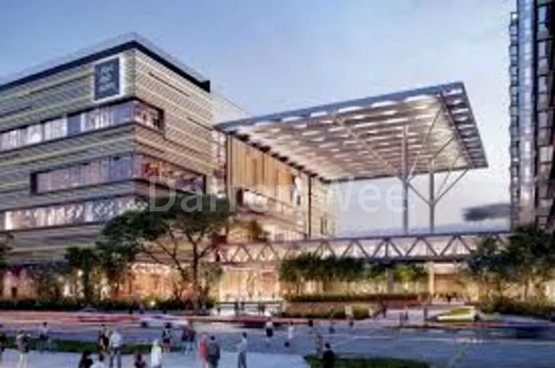 Food & Beverage for Rent: ️High Footfall️ Paya Lebar Mall - Image 4