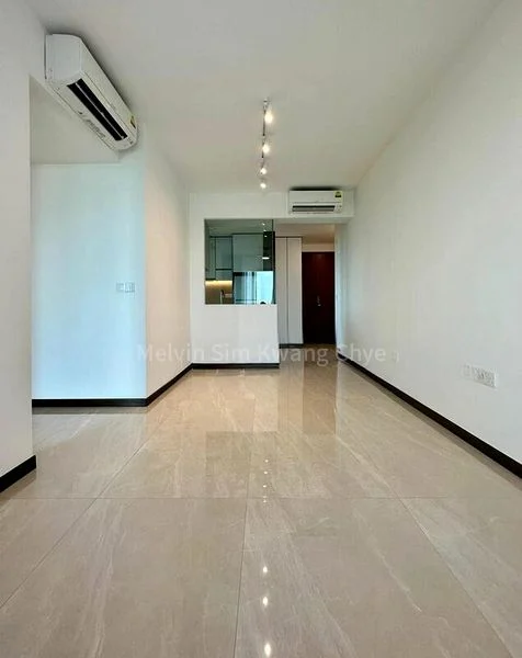 2 Bed Condo for Rent in Normanton Park - Image 6