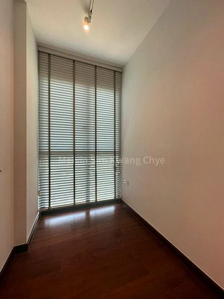 2 Bed Condo for Rent in Normanton Park - Image 5