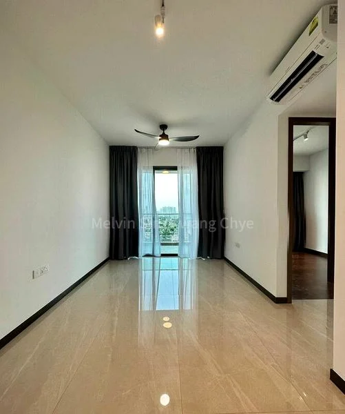 2 Bed Condo for Rent in Normanton Park - Image 7