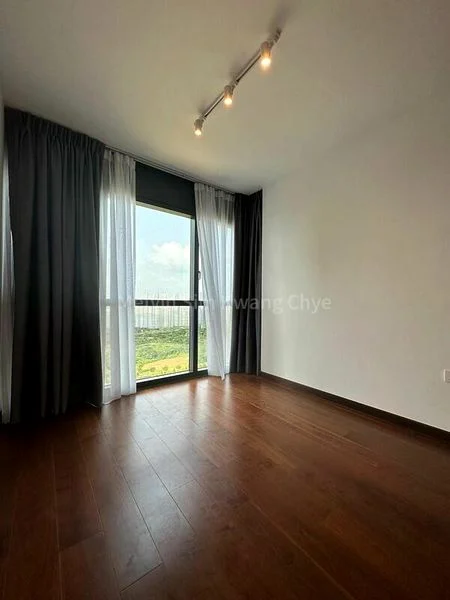 2 Bed Condo for Rent in Normanton Park - Image 9