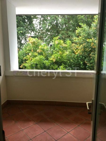 5 Bed Semi-Detached House (Landed) for Rent in  Bedok Shopping Complex - Image 7