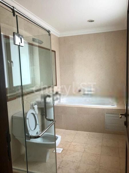 5 Bed Semi-Detached House (Landed) for Rent in  Bedok Shopping Complex - Image 8
