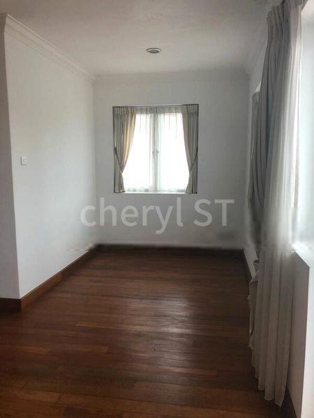 5 Bed Semi-Detached House (Landed) for Rent in  Bedok Shopping Complex - Image 14