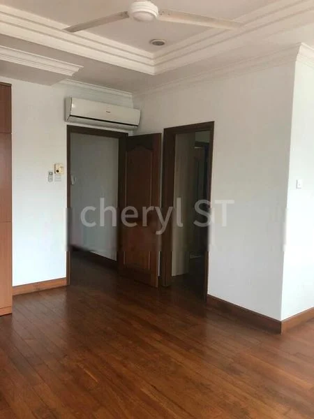 5 Bed Semi-Detached House (Landed) for Rent in  Bedok Shopping Complex - Image 15