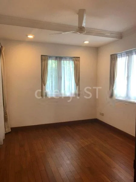5 Bed Semi-Detached House (Landed) for Rent in  Bedok Shopping Complex - Image 3