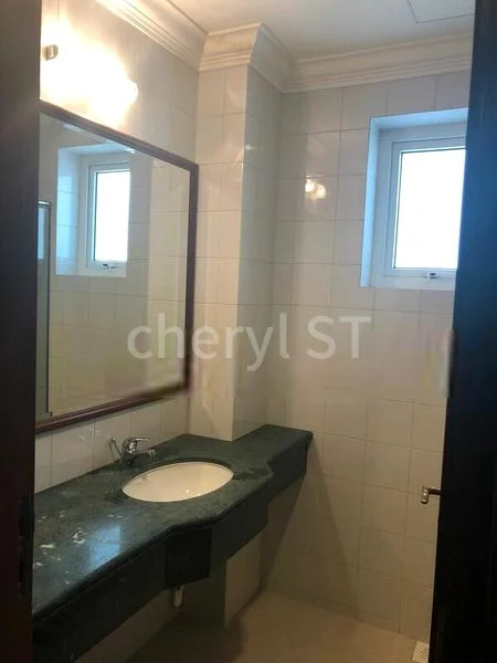 5 Bed Semi-Detached House (Landed) for Rent in  Bedok Shopping Complex - Image 4
