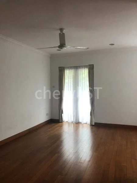 5 Bed Semi-Detached House (Landed) for Rent in  Bedok Shopping Complex - Image 10