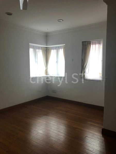 5 Bed Semi-Detached House (Landed) for Rent in  Bedok Shopping Complex - Image 11