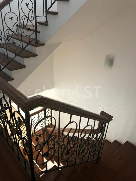 5 Bed Semi-Detached House (Landed) for Rent in  Bedok Shopping Complex - Image 9