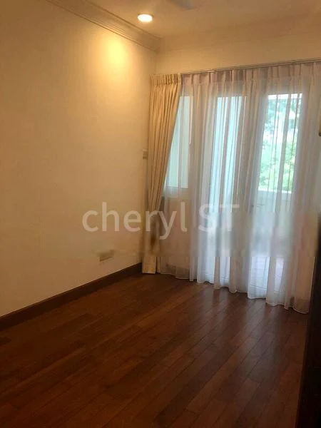 5 Bed Semi-Detached House (Landed) for Rent in  Bedok Shopping Complex - Image 2