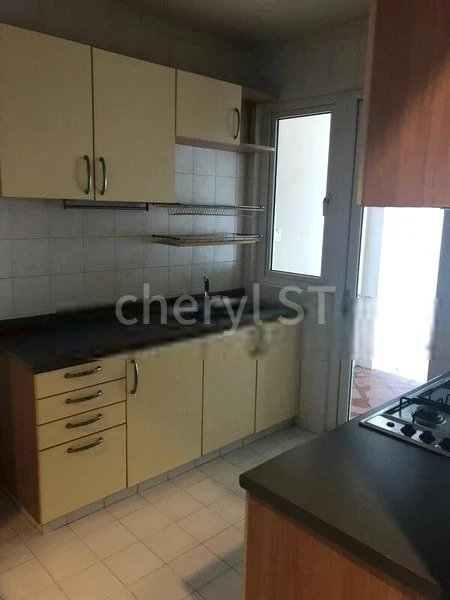5 Bed Semi-Detached House (Landed) for Rent in  Bedok Shopping Complex - Image 13