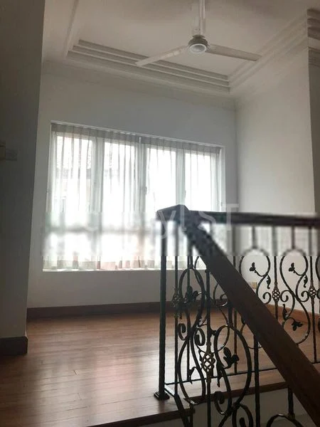 5 Bed Semi-Detached House (Landed) for Rent in  Bedok Shopping Complex - Image 6