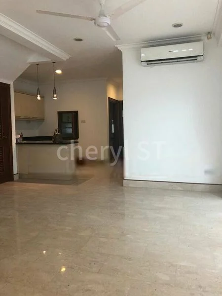 5 Bed Semi-Detached House (Landed) for Rent in  Bedok Shopping Complex - Image 12