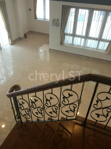 5 Bed Semi-Detached House (Landed) for Rent in  Bedok Shopping Complex - Image 1