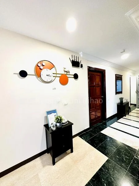 Common Room (Condo) for Rent in  Chng Mansions - Image 6