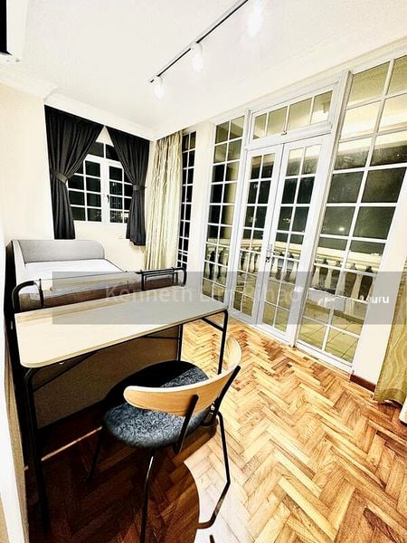 Common Room (Condo) for Rent in  Chng Mansions - Image 10
