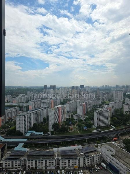 5 Room (5I) HDB for Sale in  445A Clementi Avenue 3 - Image 11