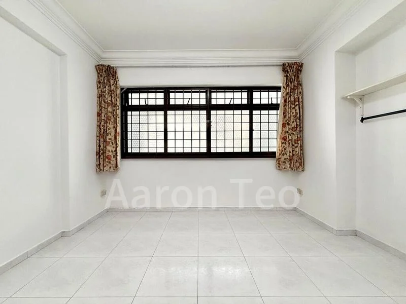 4 Room (4A) HDB for Sale in  710 Tampines Street 71 - Image 10
