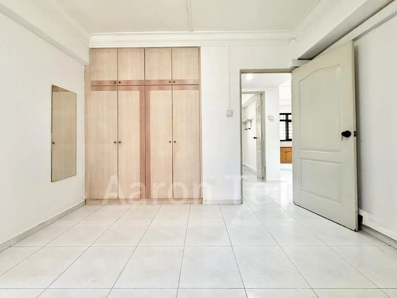 4 Room (4A) HDB for Sale in  710 Tampines Street 71 - Image 6