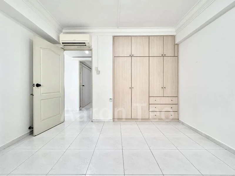 4 Room (4A) HDB for Sale in  710 Tampines Street 71 - Image 8