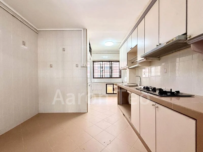 4 Room (4A) HDB for Sale in  710 Tampines Street 71 - Image 11